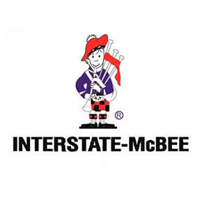 interstate logo
