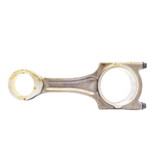 biela-motor