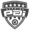 pai-wp-gris