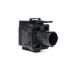 IPD 007