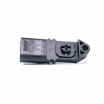 IPD 011