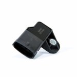 IPD 015
