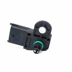 IPD 016
