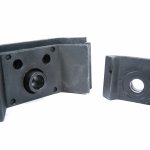 IPD 087