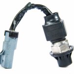 IPD 106