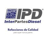 IPD-cover