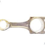 biela de motor ISX