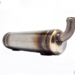 enfriador de aceite BIG CAM 315