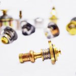 termostatos 9
