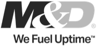 md-logowp